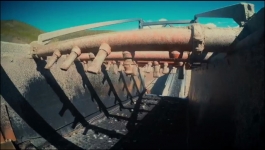 Gold Rush - Season 12 Episode 11